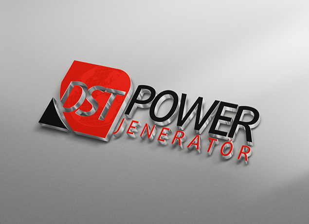 Generator Service