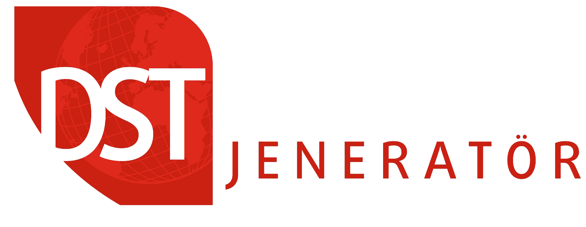 DST Power Jeneratör